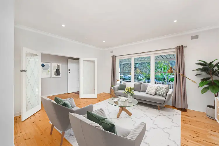 Third view of Homely house listing, 18 Princes Highway, Littlehampton SA 5250