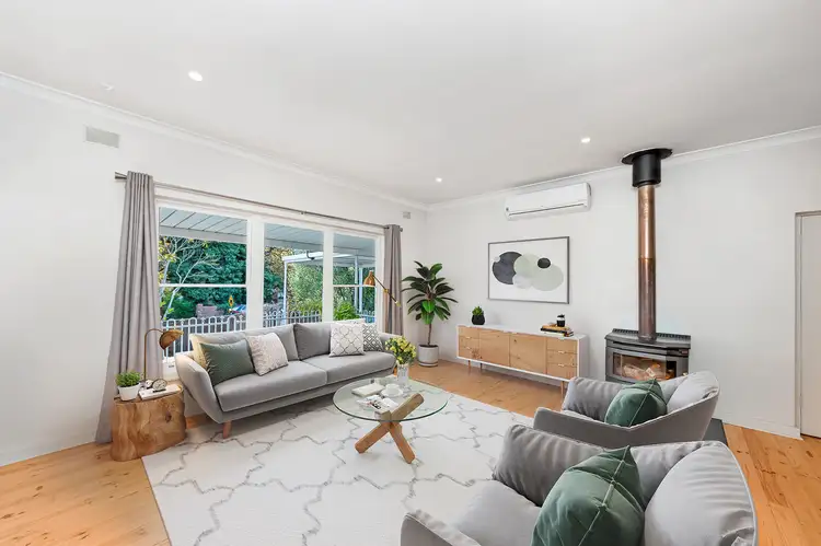Fourth view of Homely house listing, 18 Princes Highway, Littlehampton SA 5250