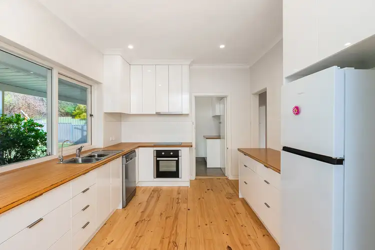 Fifth view of Homely house listing, 18 Princes Highway, Littlehampton SA 5250