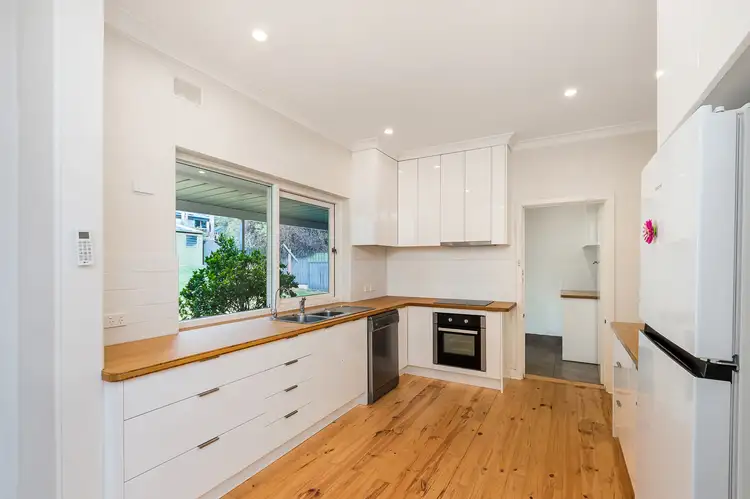 Sixth view of Homely house listing, 18 Princes Highway, Littlehampton SA 5250