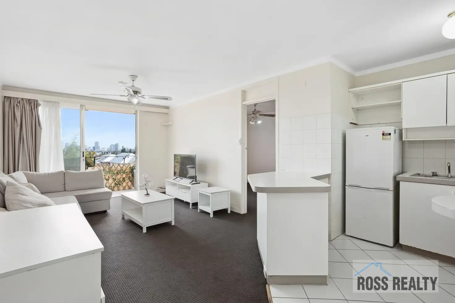 Main view of Homely house listing, 18/80 King George Street, Victoria Park WA 6100
