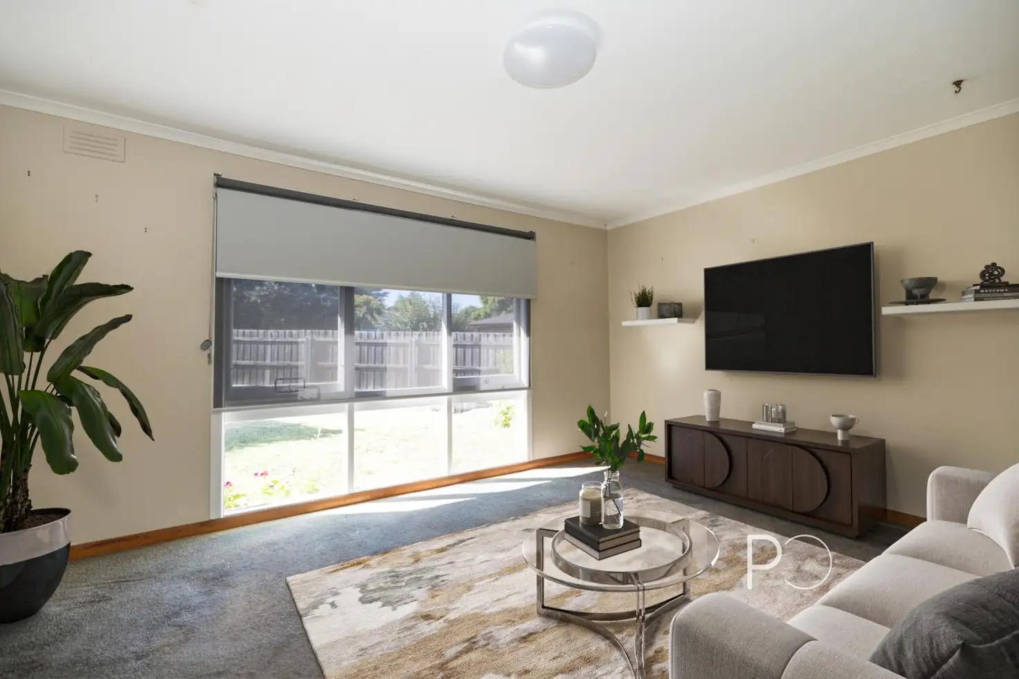 Main view of Homely house listing, 4 Condor Court, Devonport TAS 7310