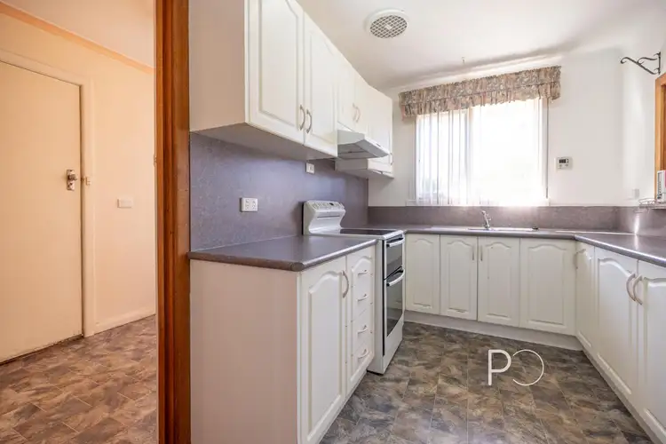 Fifth view of Homely house listing, 4 Condor Court, Devonport TAS 7310
