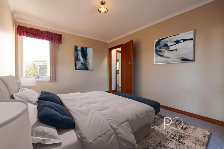 Seventh view of Homely house listing, 4 Condor Court, Devonport TAS 7310