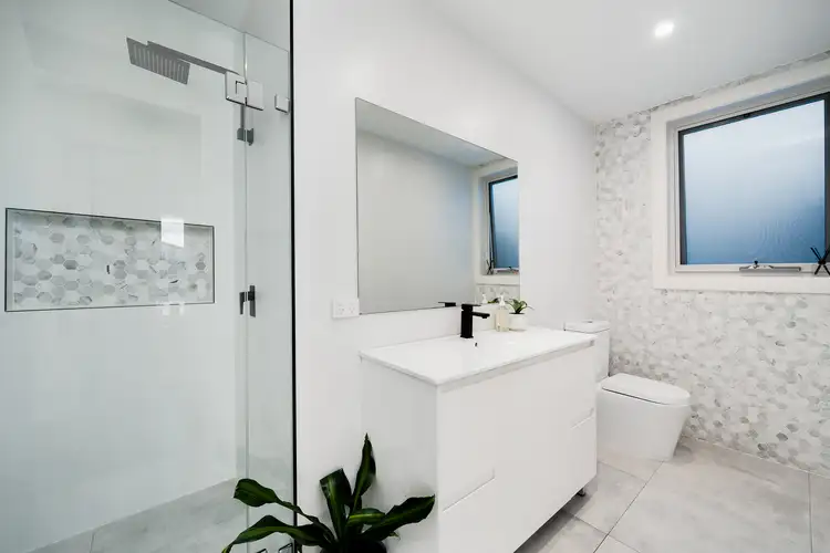 Third view of Homely house listing, 15 Troop Street, Leppington NSW 2179