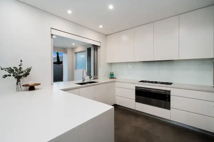 Fifth view of Homely house listing, 15 Troop Street, Leppington NSW 2179