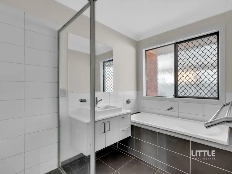 Fifth view of Homely house listing, 31 Aruma Avenue, Harkness VIC 3337
