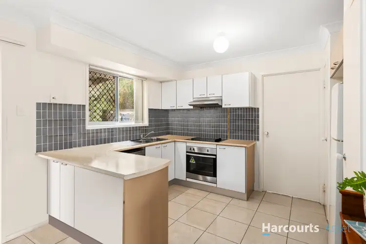 Third view of Homely townhouse listing, 40/175 Fryar Road, Eagleby QLD 4207