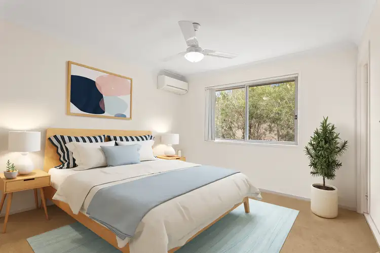 Fifth view of Homely townhouse listing, 40/175 Fryar Road, Eagleby QLD 4207