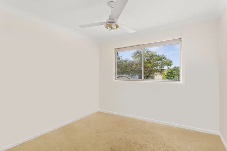 Sixth view of Homely townhouse listing, 40/175 Fryar Road, Eagleby QLD 4207