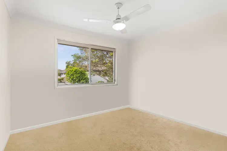 Seventh view of Homely townhouse listing, 40/175 Fryar Road, Eagleby QLD 4207