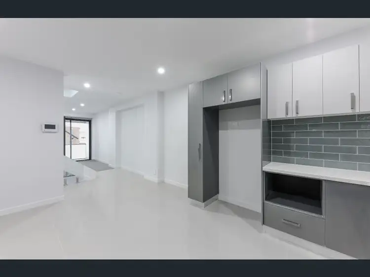 Fourth view of Homely house listing, 2/1 Brunswick Crescent, Craigieburn VIC 3064