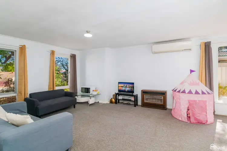 Fifth view of Homely house listing, 31 Lensham Place, Armadale WA 6112