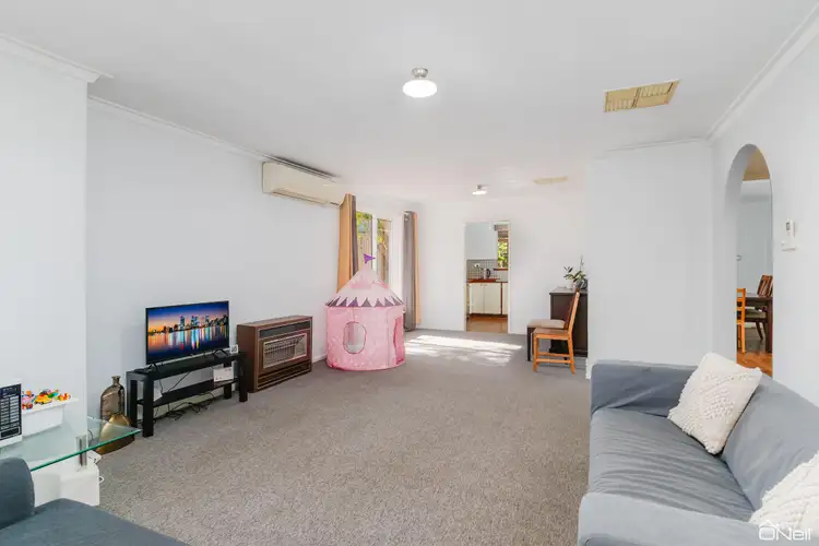 Sixth view of Homely house listing, 31 Lensham Place, Armadale WA 6112