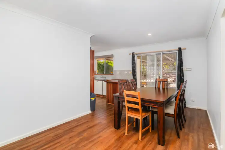 Seventh view of Homely house listing, 31 Lensham Place, Armadale WA 6112