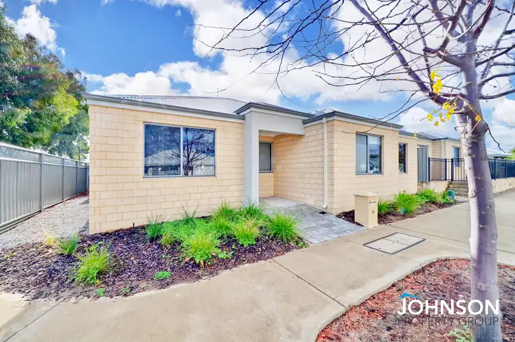 Fifth view of Homely house listing, 8 Ryhill Crescent, Wellard WA 6170
