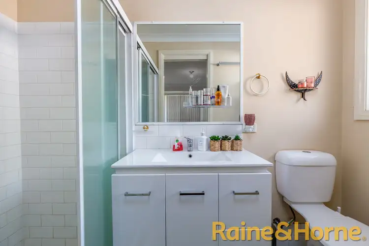 Sixth view of Homely house listing, 28 Twickenham Drive, Dubbo NSW 2830