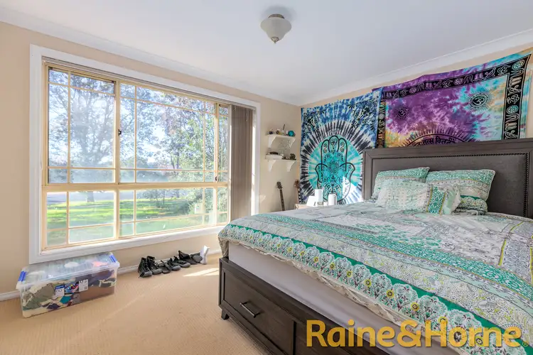 Seventh view of Homely house listing, 28 Twickenham Drive, Dubbo NSW 2830