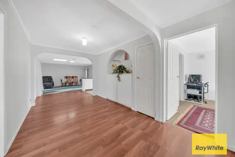 Third view of Homely house listing, 13 Guildford Crescent, Narre Warren VIC 3805