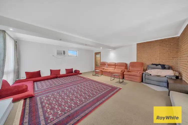 Sixth view of Homely house listing, 13 Guildford Crescent, Narre Warren VIC 3805