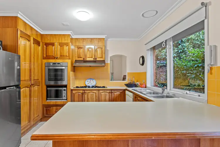 Third view of Homely unit listing, 1/615 Nepean Highway, Frankston South VIC 3199