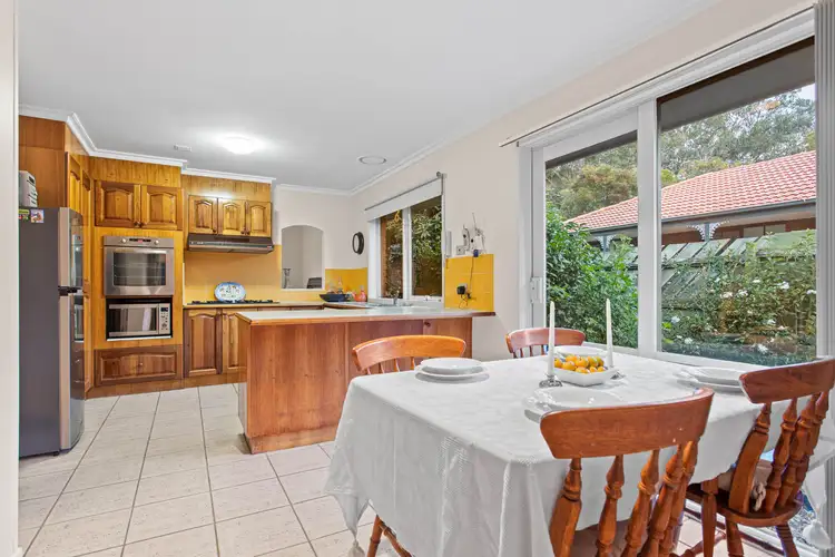 Fourth view of Homely unit listing, 1/615 Nepean Highway, Frankston South VIC 3199