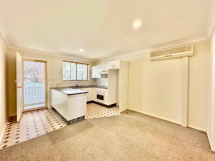 Third view of Homely villa listing, 1/31-33 Condamine Street, Campbelltown NSW 2560