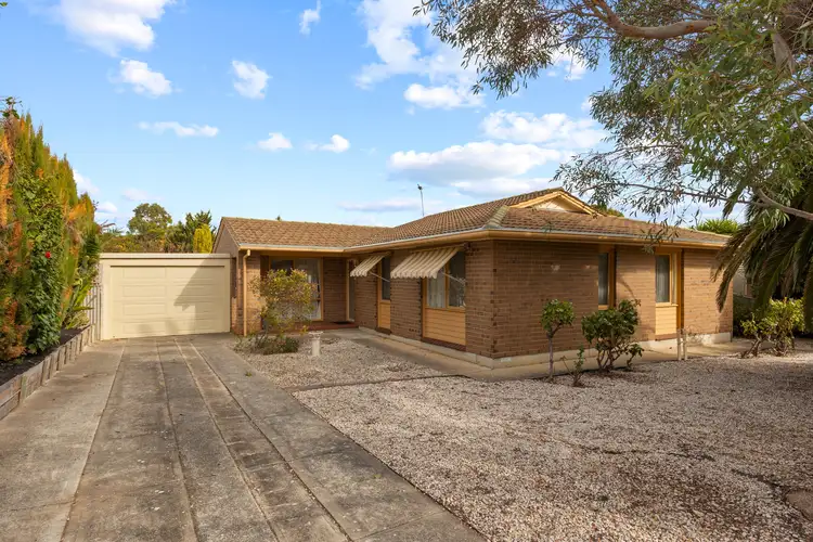 Main view of Homely house listing, 54 Parramatta Drive, Morphett Vale SA 5162