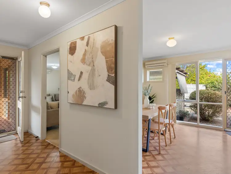 Second view of Homely house listing, 54 Parramatta Drive, Morphett Vale SA 5162
