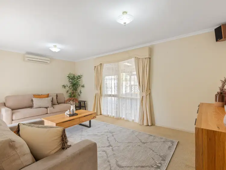 Fifth view of Homely house listing, 54 Parramatta Drive, Morphett Vale SA 5162