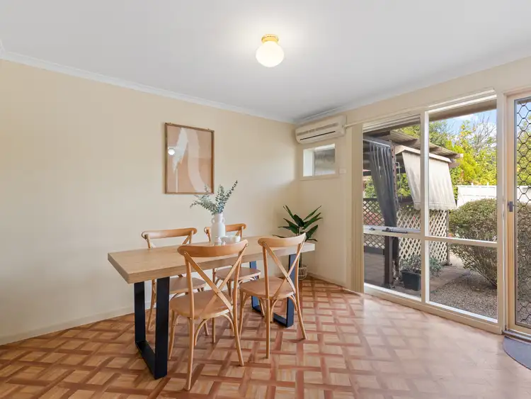 Sixth view of Homely house listing, 54 Parramatta Drive, Morphett Vale SA 5162