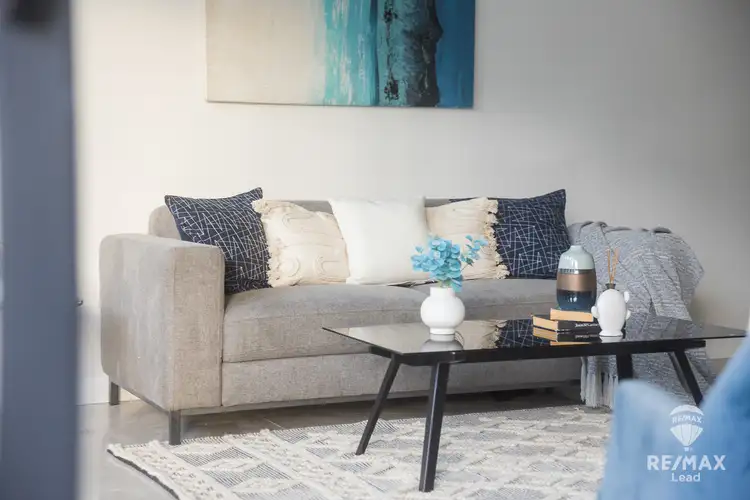 Third view of Homely apartment listing, 304/4 Galara Street, Rosebery NSW 2018