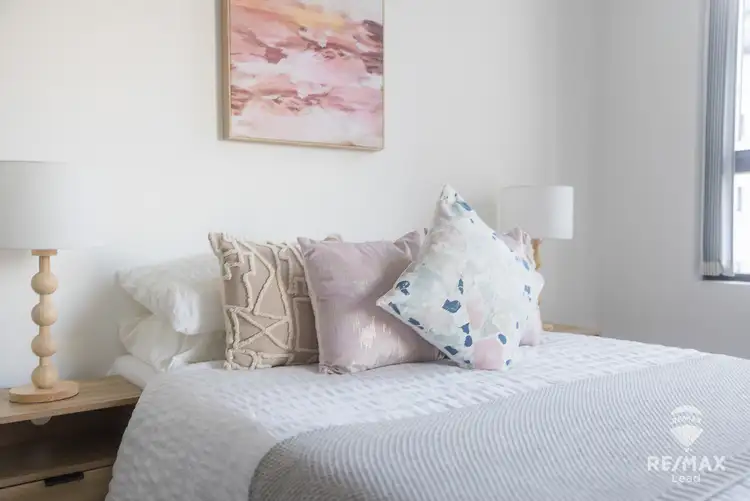 Seventh view of Homely apartment listing, 304/4 Galara Street, Rosebery NSW 2018
