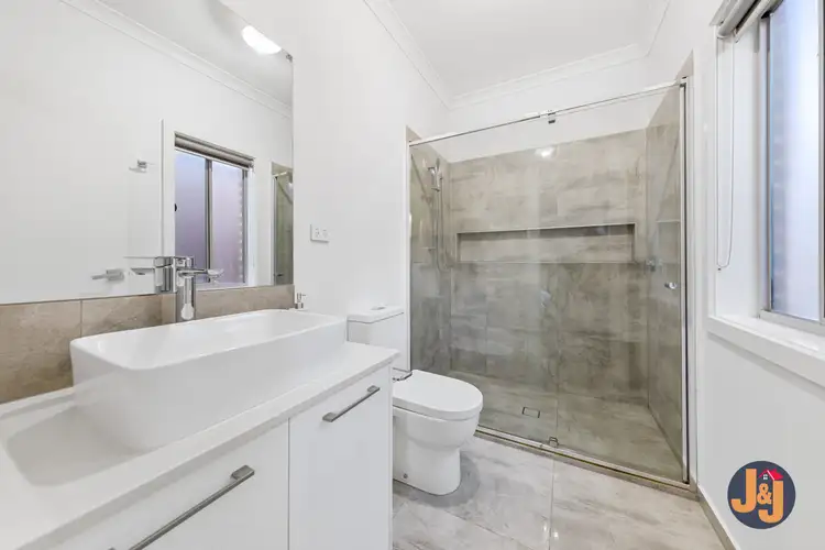 Sixth view of Homely house listing, 9 Niles Road, Wollert VIC 3750