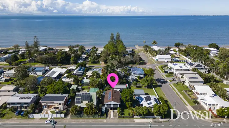 119 Bishop Road, Beachmere QLD 4510
