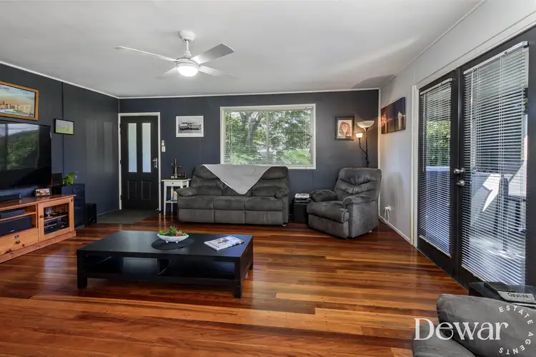 Fifth view of Homely house listing, 119 Bishop Road, Beachmere QLD 4510