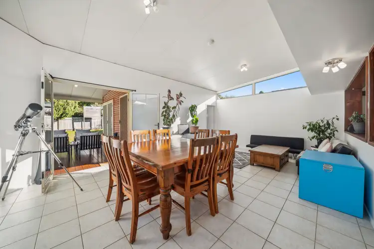 Third view of Homely house listing, 60 North Street, Katoomba NSW 2780