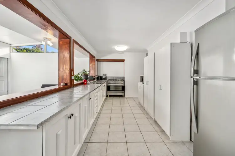 Fourth view of Homely house listing, 60 North Street, Katoomba NSW 2780