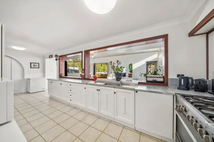 Fifth view of Homely house listing, 60 North Street, Katoomba NSW 2780
