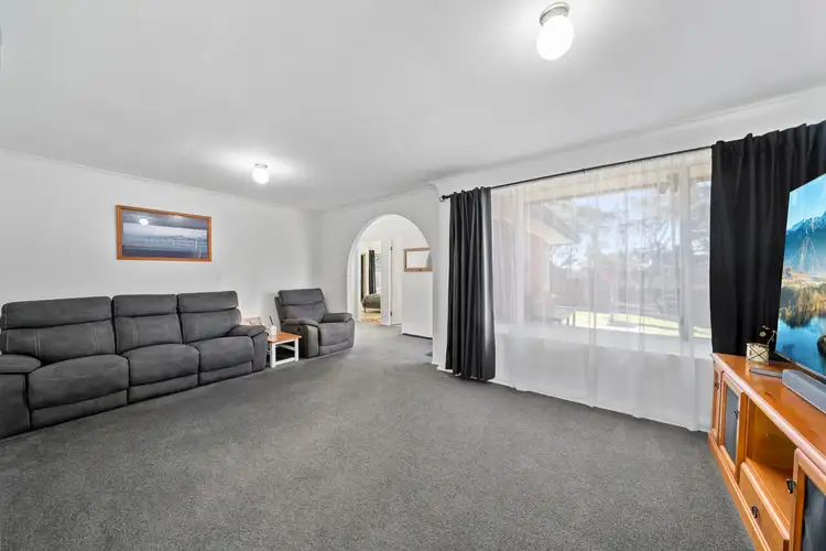 Sixth view of Homely house listing, 60 North Street, Katoomba NSW 2780