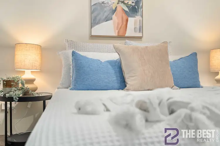 Fifth view of Homely house listing, 16/11 Serls Street, Armadale WA 6112