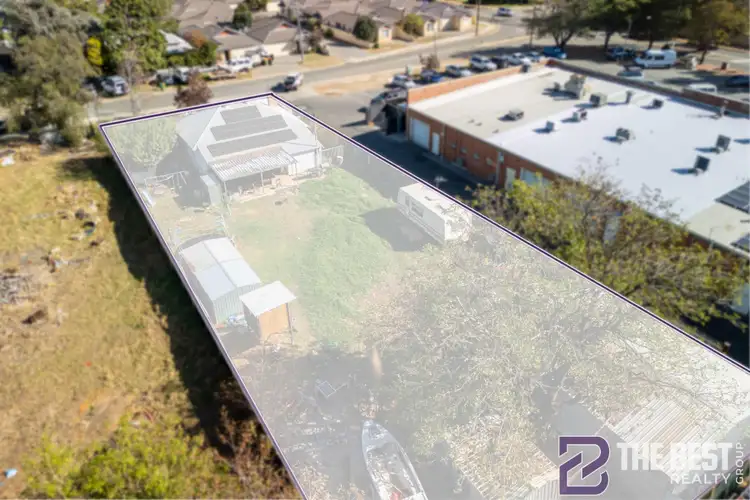 Fourth view of Homely house listing, 59 Sixth Road, Armadale WA 6112