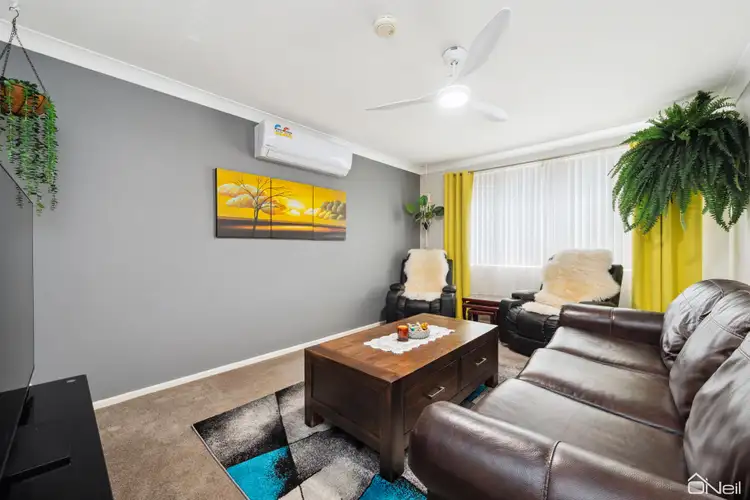 Fifth view of Homely house listing, 48 Grovelands Drive, Camillo WA 6111