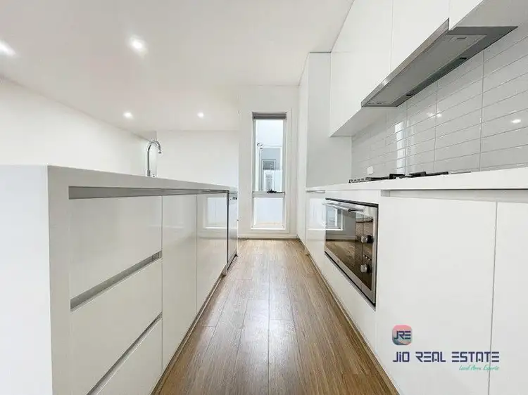 Third view of Homely house listing, 19 Grazing Road, Weir Views VIC 3338