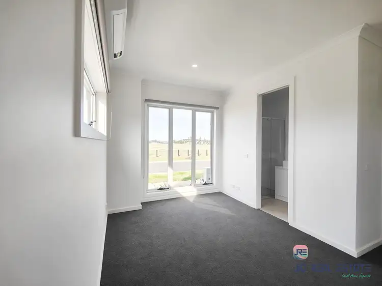 Fourth view of Homely house listing, 19 Grazing Road, Weir Views VIC 3338