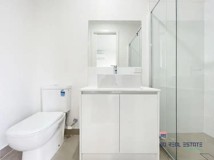 Fifth view of Homely house listing, 19 Grazing Road, Weir Views VIC 3338