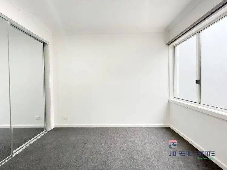 Sixth view of Homely house listing, 19 Grazing Road, Weir Views VIC 3338
