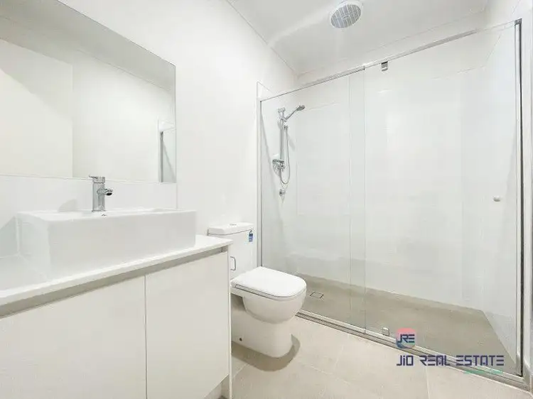 Seventh view of Homely house listing, 19 Grazing Road, Weir Views VIC 3338