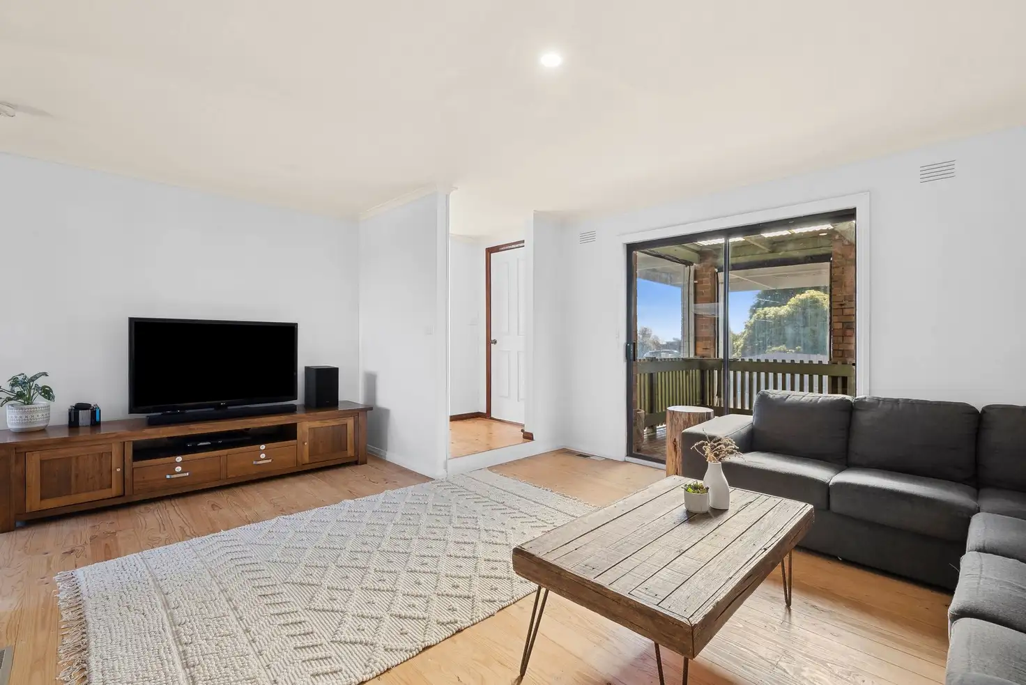 Main view of Homely house listing, 23 Cameo Court, Clifton Springs VIC 3222