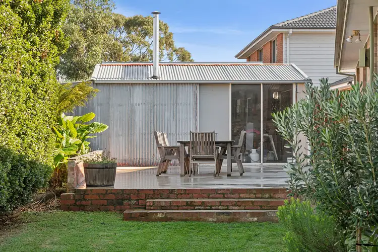 Third view of Homely house listing, 23 Cameo Court, Clifton Springs VIC 3222
